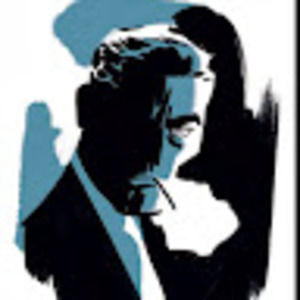 Meet your Posher, Bill